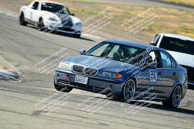 media/May-24-2025-Turn8 Trackdays (Sat) [[034586b55d]]/4 Inter 2/Session 1 (On Ramp)/
